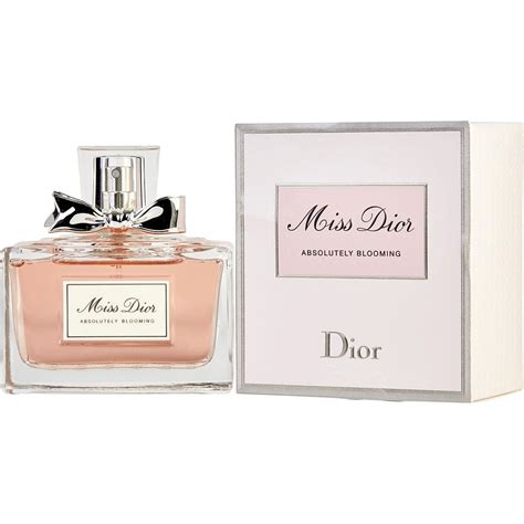 miss dior absolutely blooming dupe|miss dior absolutely blooming price.